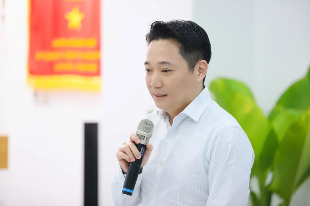 Mr Hiền Hòa.jpg