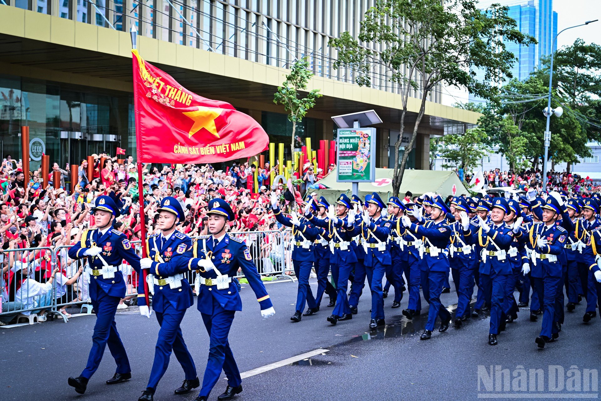 ndo_br_11.jpg