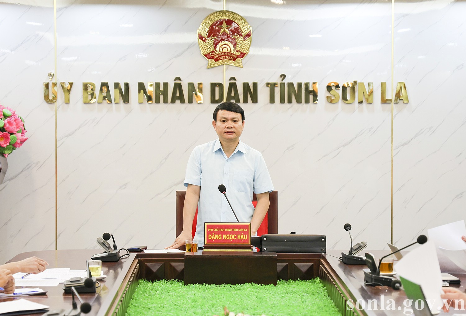 ខ្ញុំជឿ
