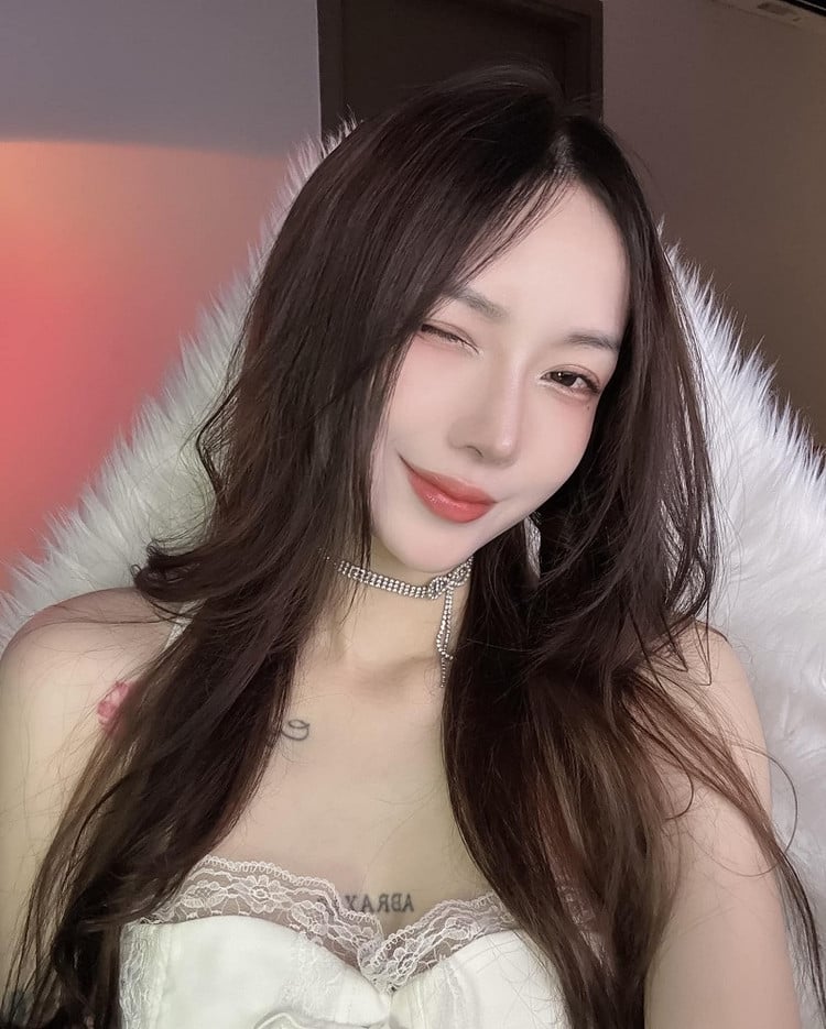 co-2.png