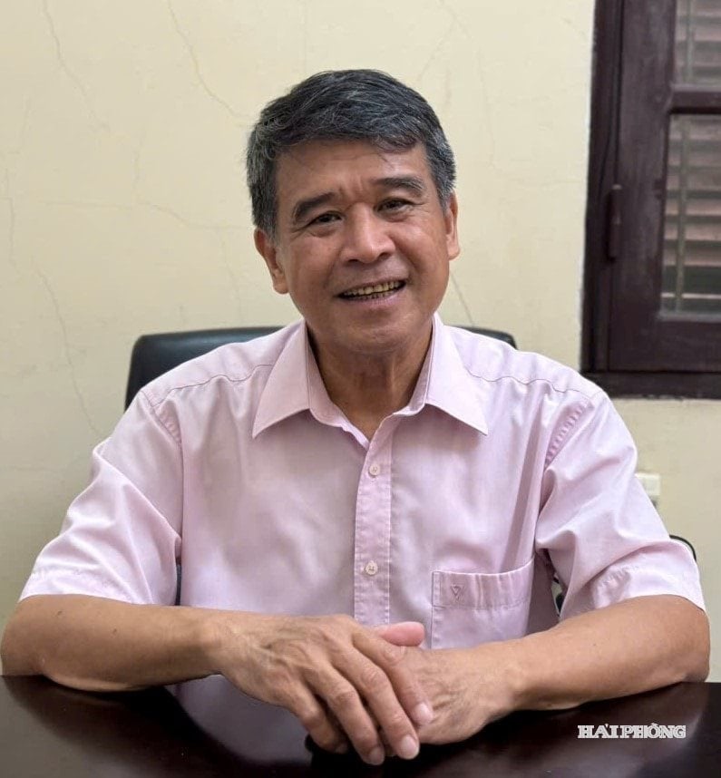 vo-quoc-thai.jpg