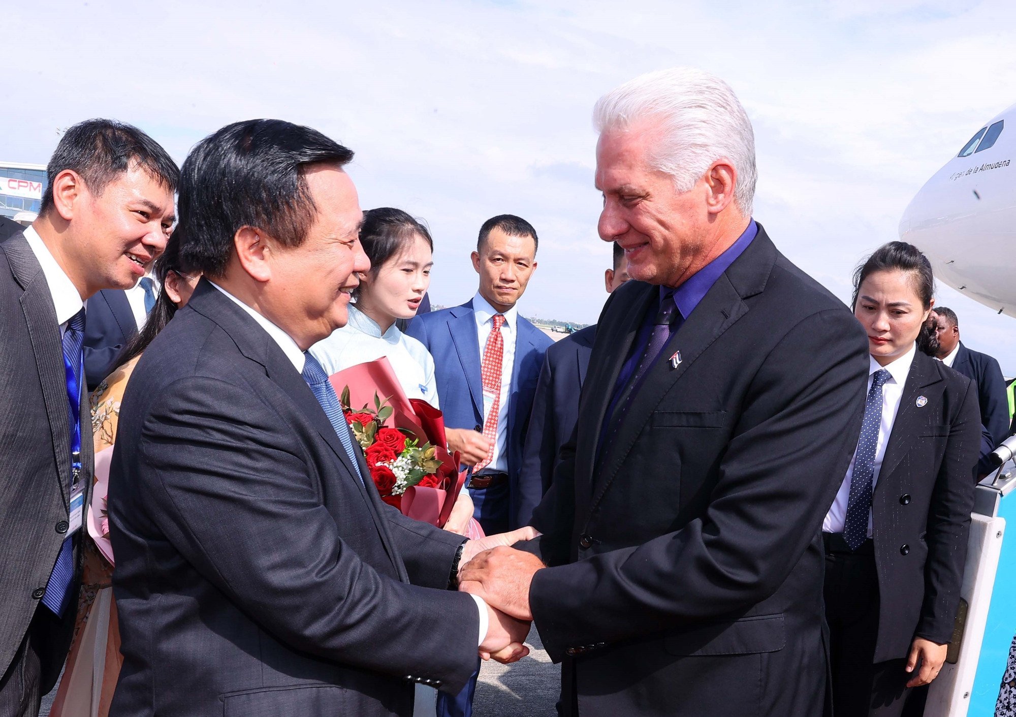 anh-5.jpg