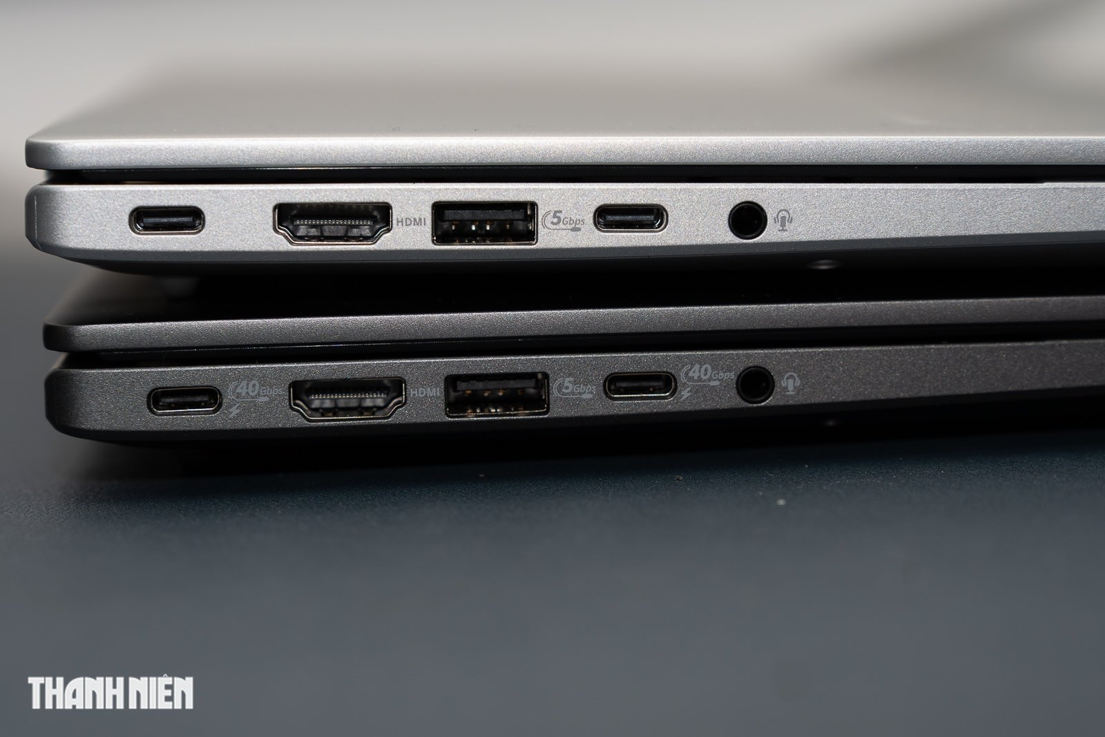 Trải nghiệm Vivobook S14: mỏng nhẹ nhưng mạnh mẽ cùng AI - Ảnh 21.