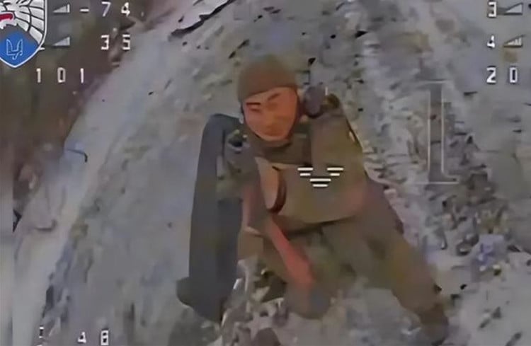 7-5036.jpg