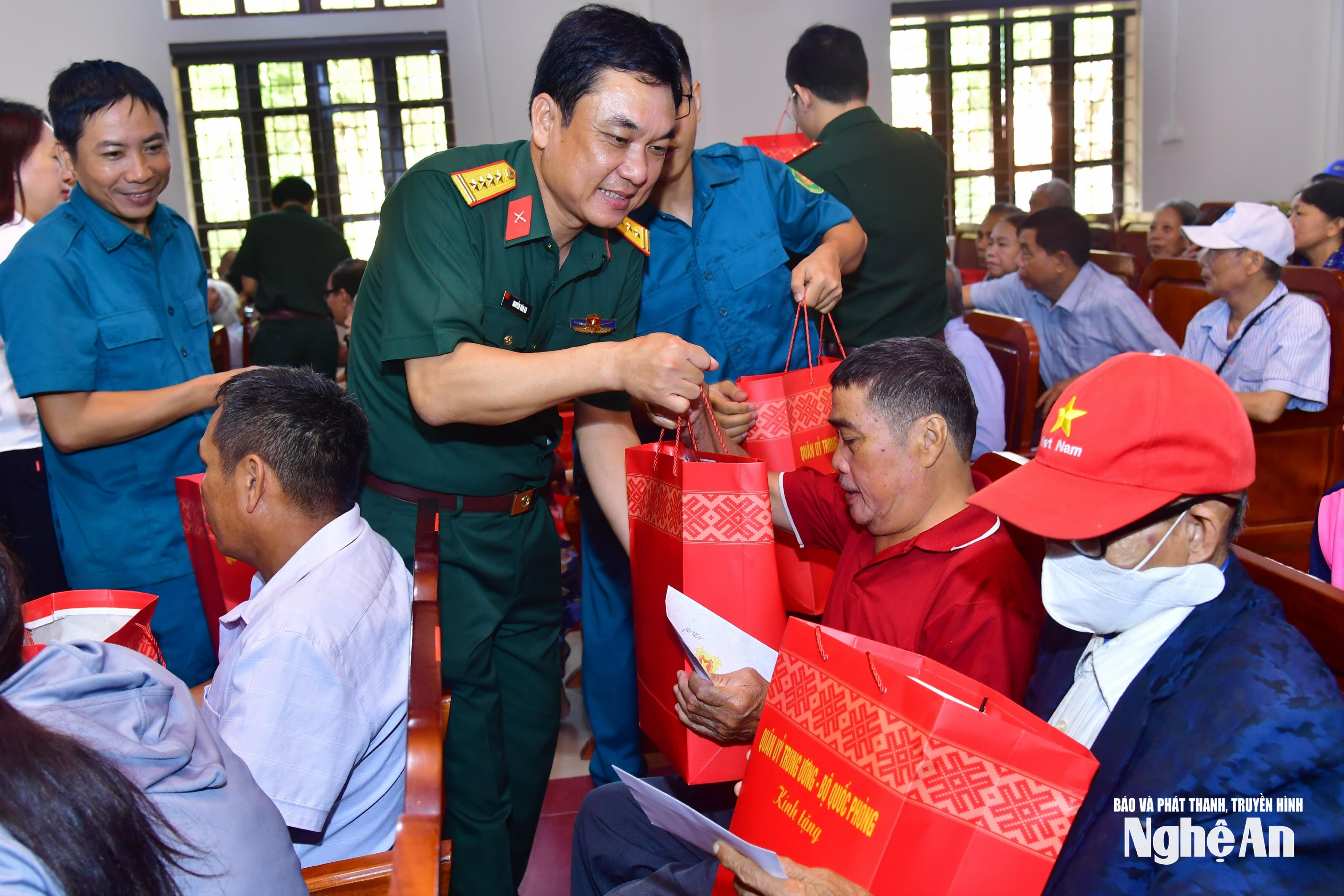 bna_anh-2(1).jpg