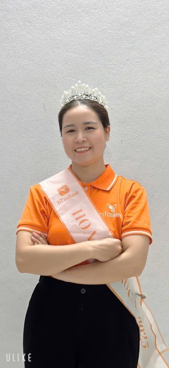 ĐIỀU TÔI NÓI: Nghề nào cũng cao quý - Ảnh 2.