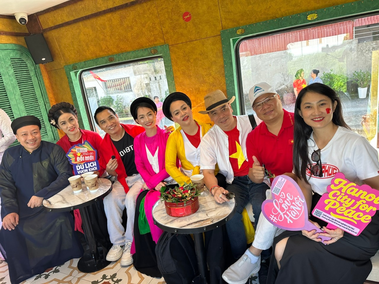 ទូក-4.jpg