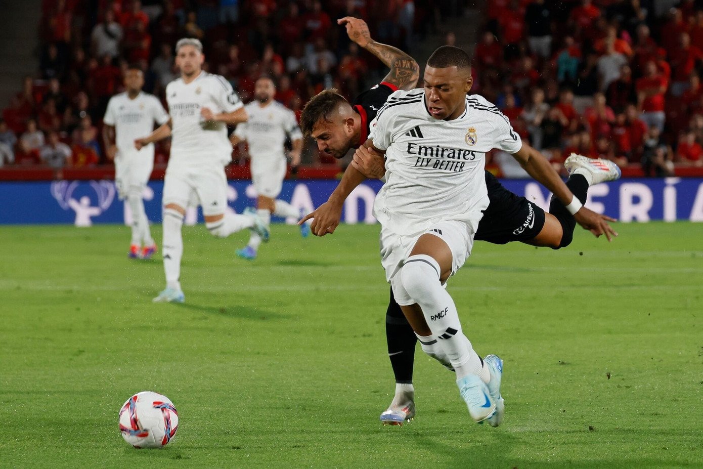 nhan-dinh-bong-da-real-madrid-vs-mallorca-khong-bo-cuoc-24640.jpg