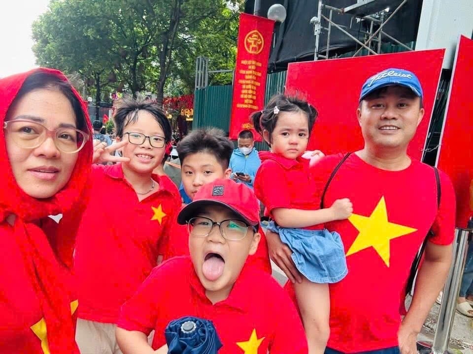 家族.jpg