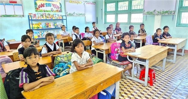 xay-truong-noi-tru-xa-bien-gioi2.jpg