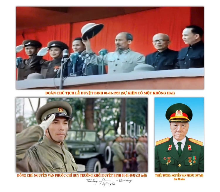 thieu-tuong-phuoc-3.jpg