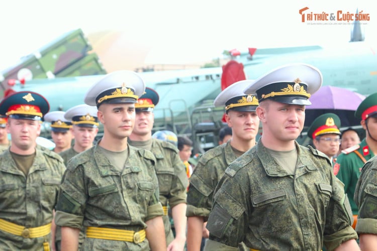kto-tr_img-5219.jpg