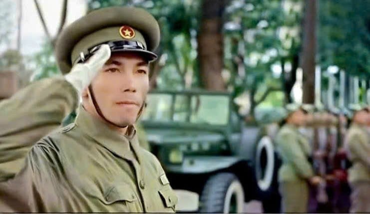 thieu-tuong-phuoc-5.jpg