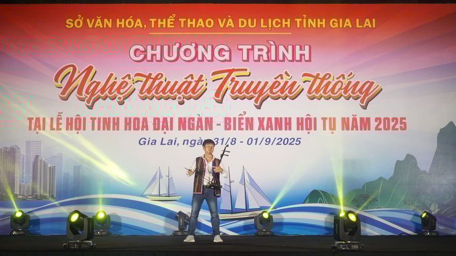 dan-nhi.jpg