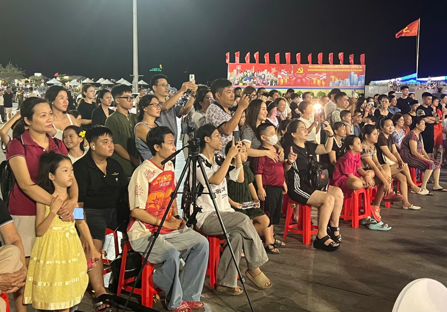 nghe-thuat-1.jpg