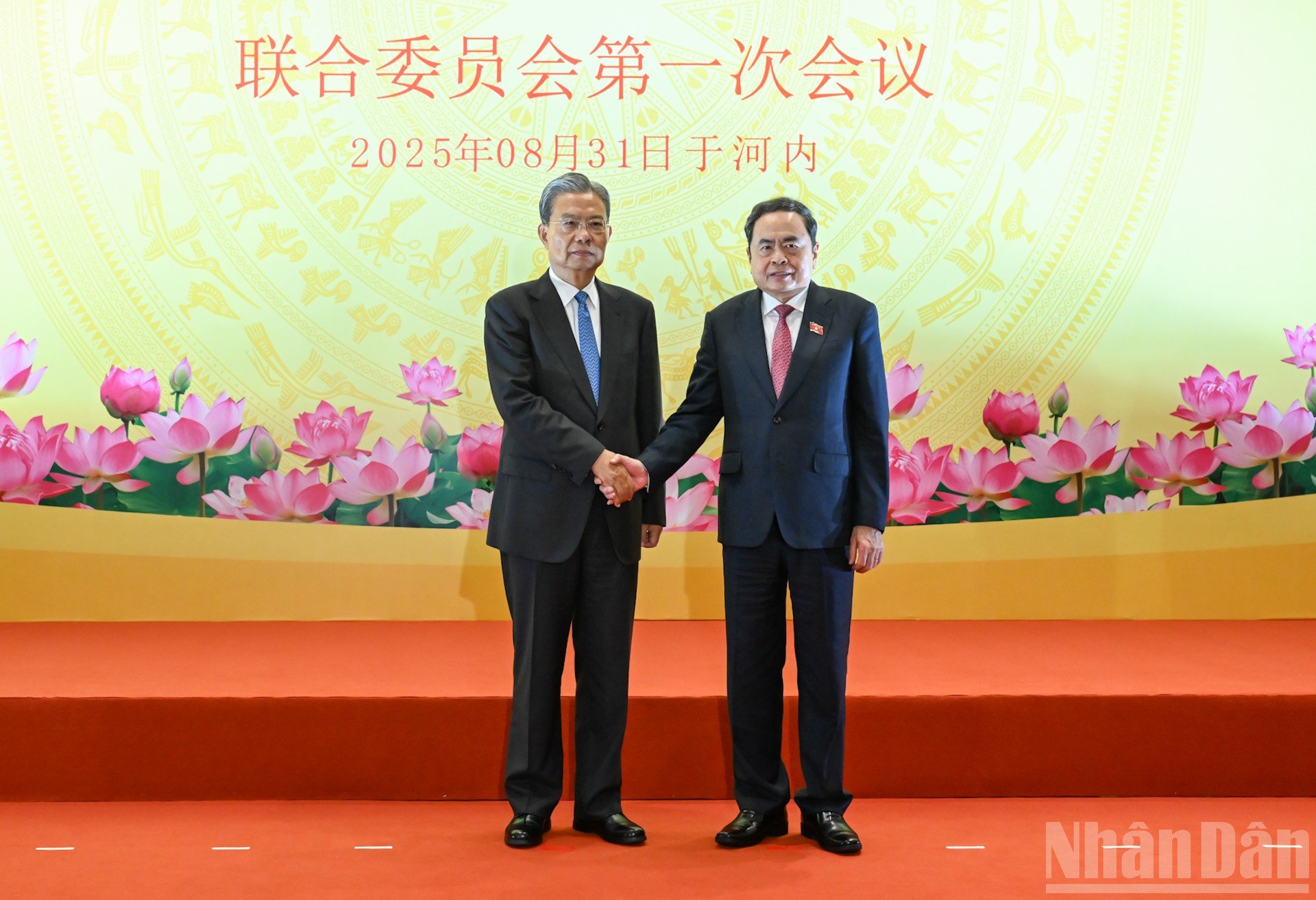 ndo_br_bnd-8398.jpg