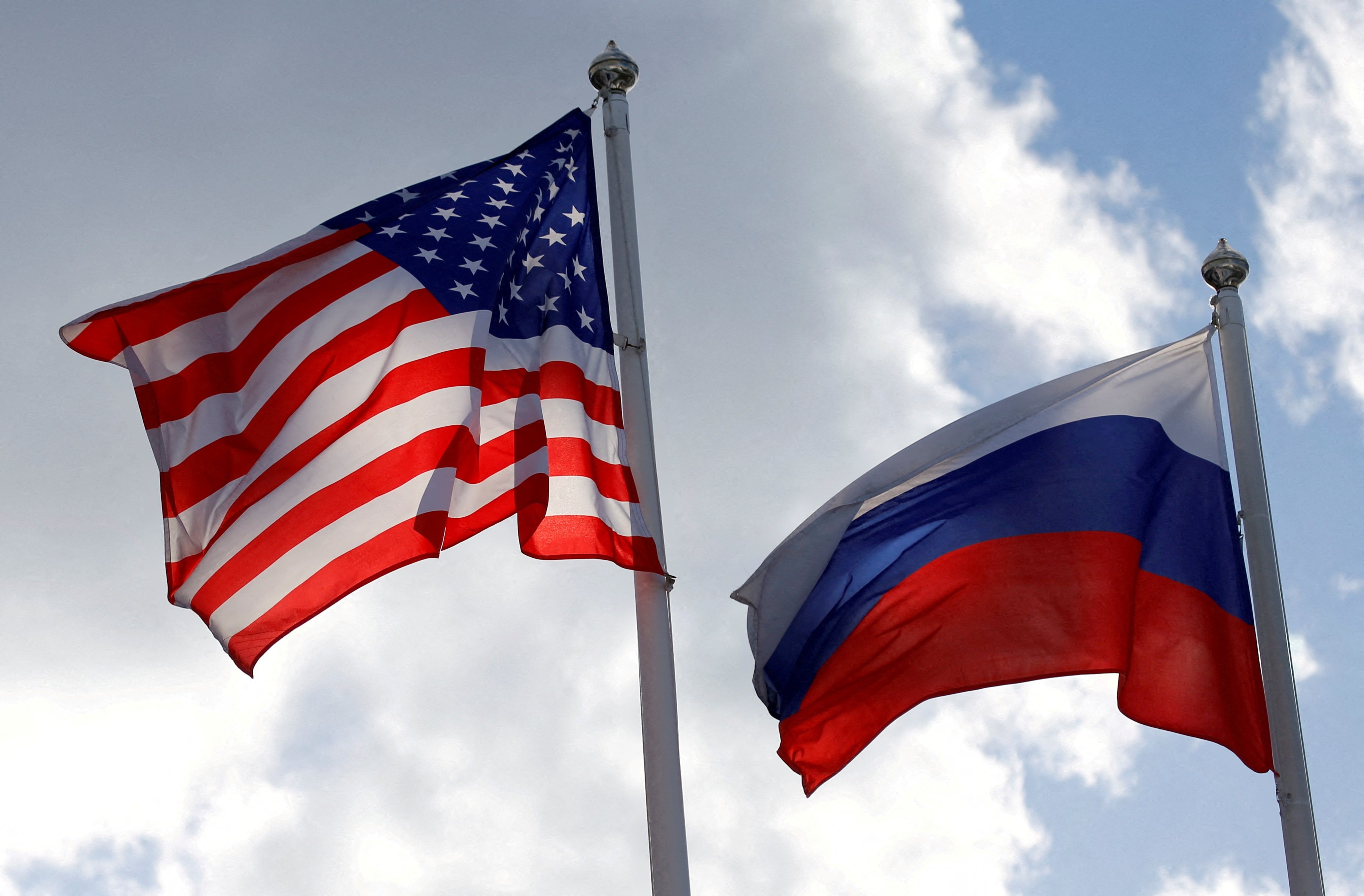 Perché il denaro continua ad affluire in Russia nonostante le sanzioni? - 3