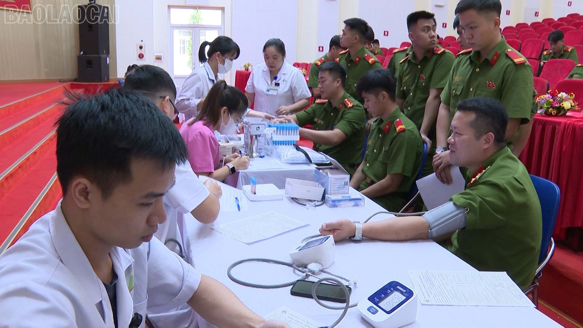baolaocai-tl_vanh-bt-tai-chinh-th00-59-42-21still001.jpg