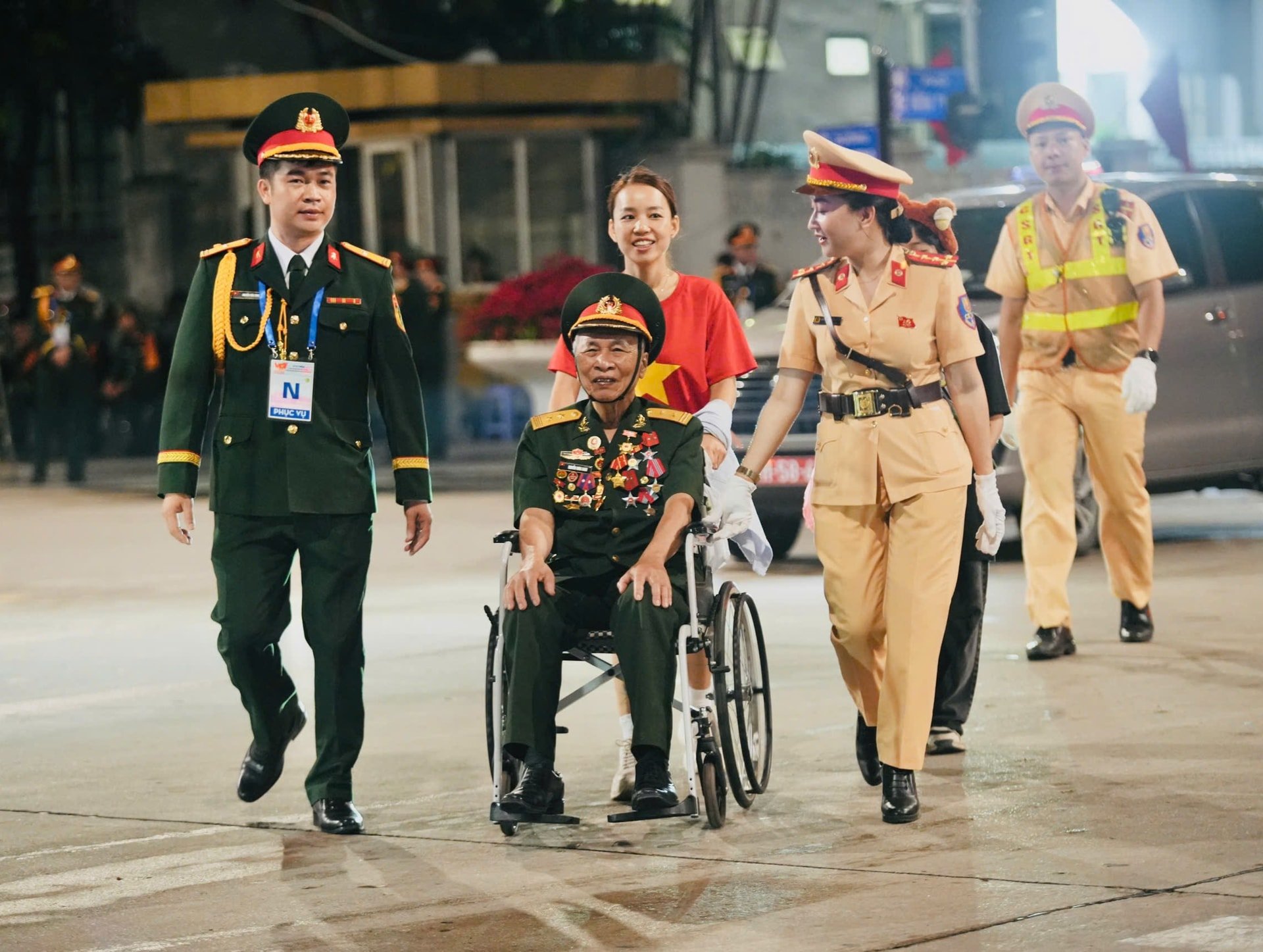 trois-dinh.jpg