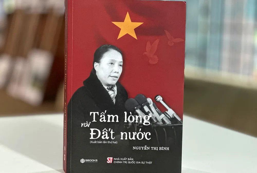 CN3-xem-nghe-doc.jpg