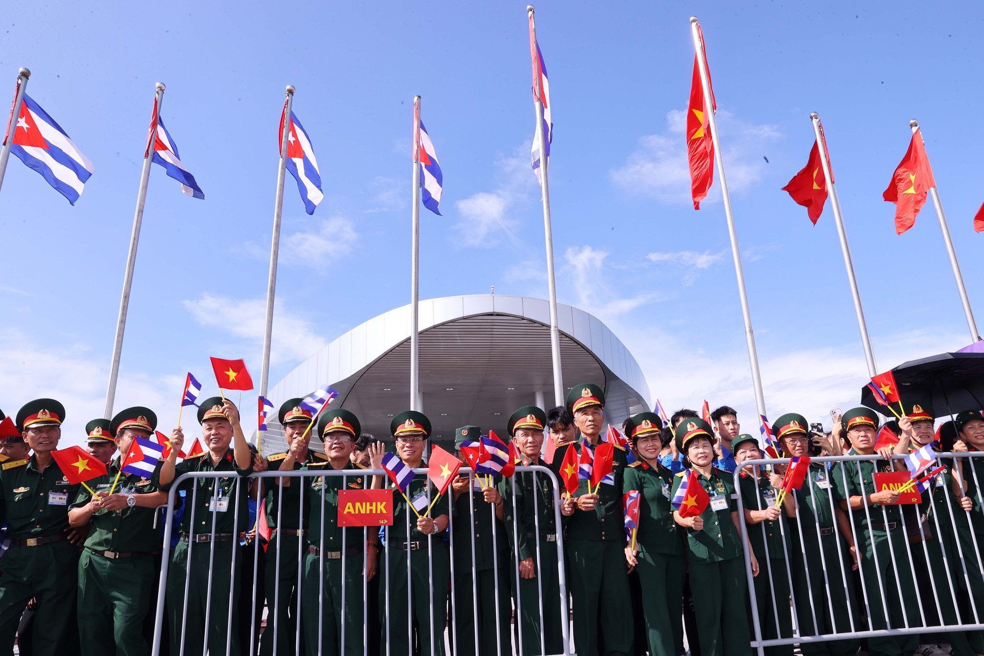 anh-4.jpg