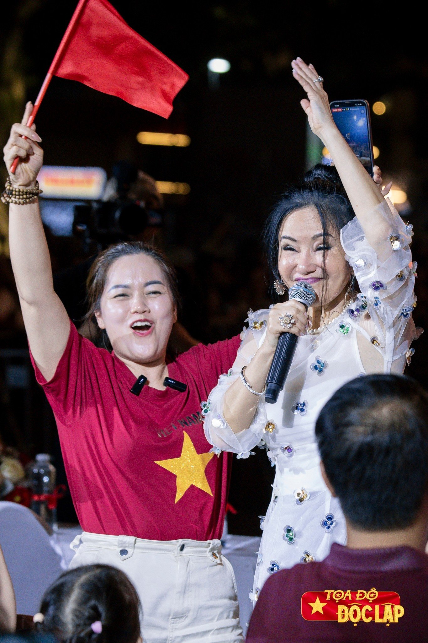 Le hoi Doc Lap anh 4