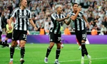Leeds vs Newcastle Prediction ម៉ោង 11:30 យប់ ថ្ងៃទី 30 ខែសីហា: Magpies កើនឡើង