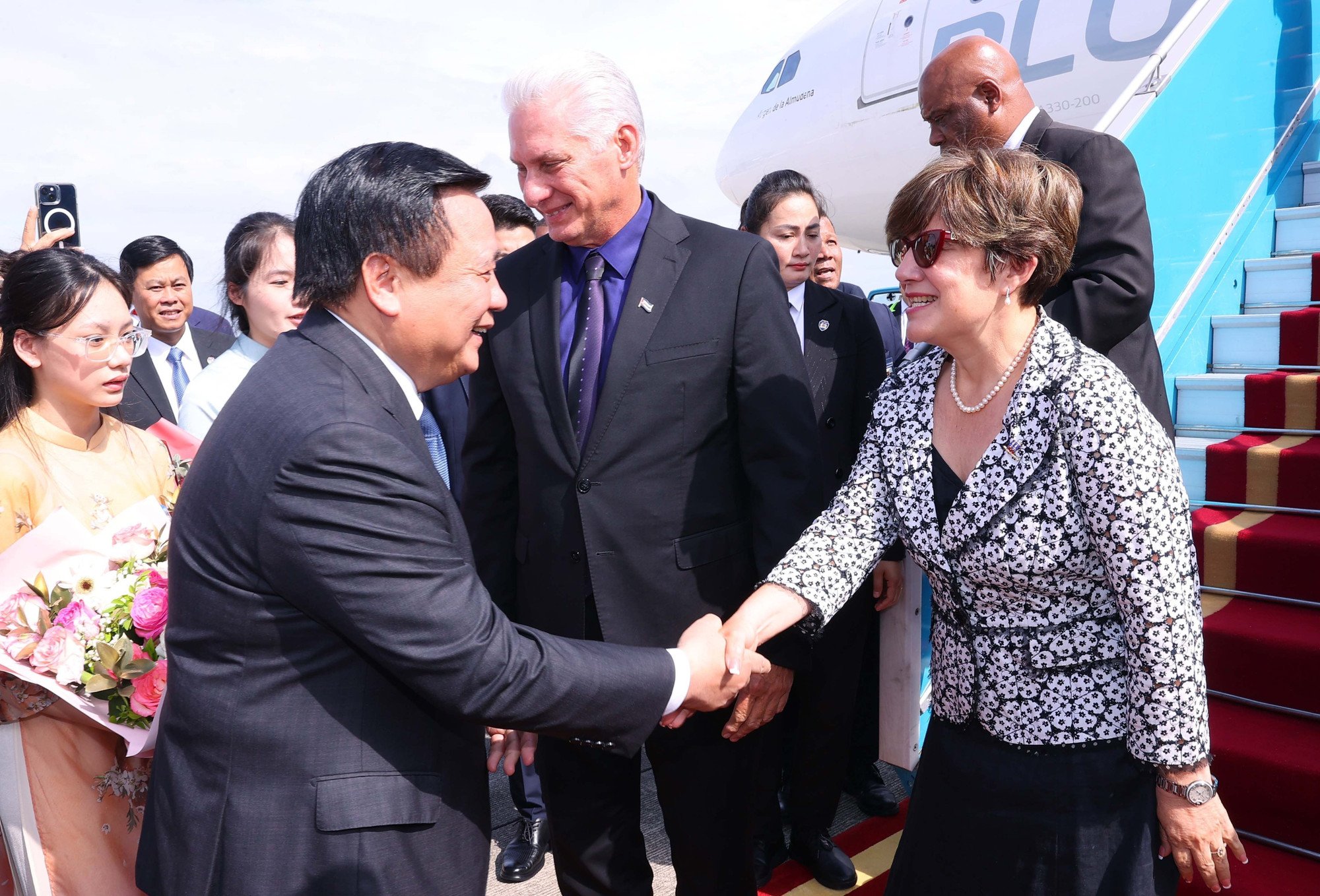 anh-6.jpg