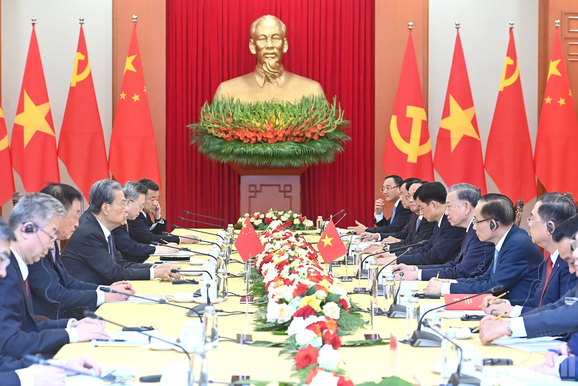 ndo_br_a10-bnd-9305.jpg