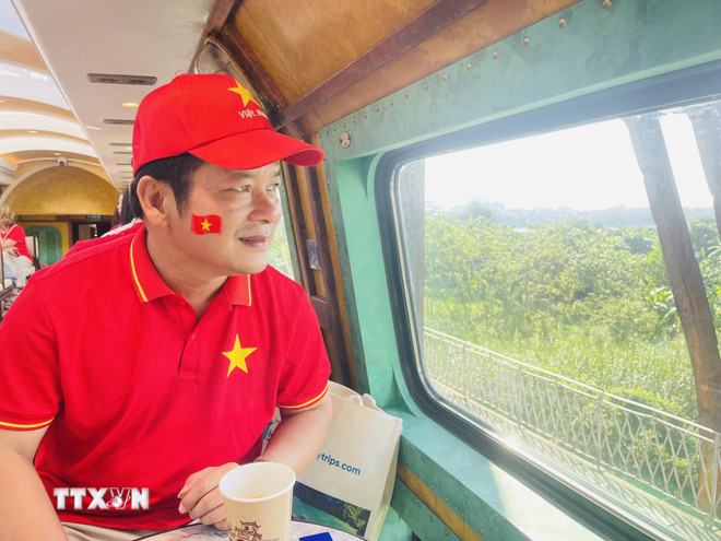 ttxvn-du-lich-tau-hoa-ha-noi-bac-ninh-hanh-trinh-ket-noi-di-san-quang-ba-van-hoa-vung-kinh-bac-8246897-1.jpg