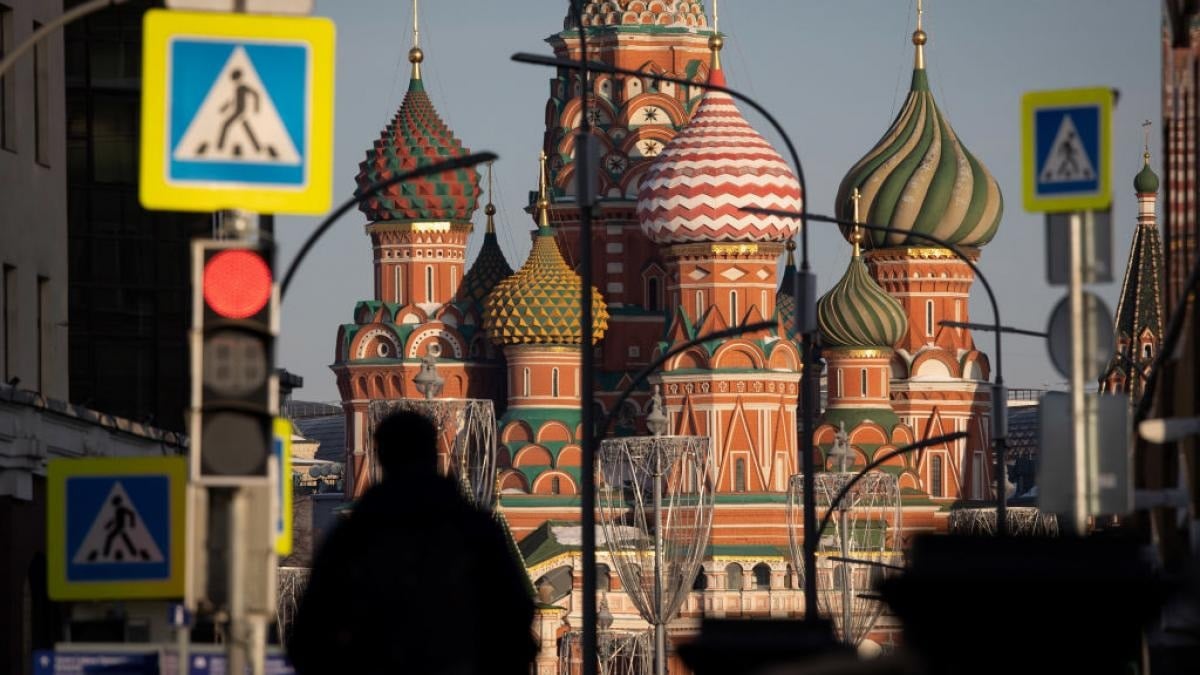 Perché il denaro continua ad affluire in Russia nonostante le sanzioni? - 2