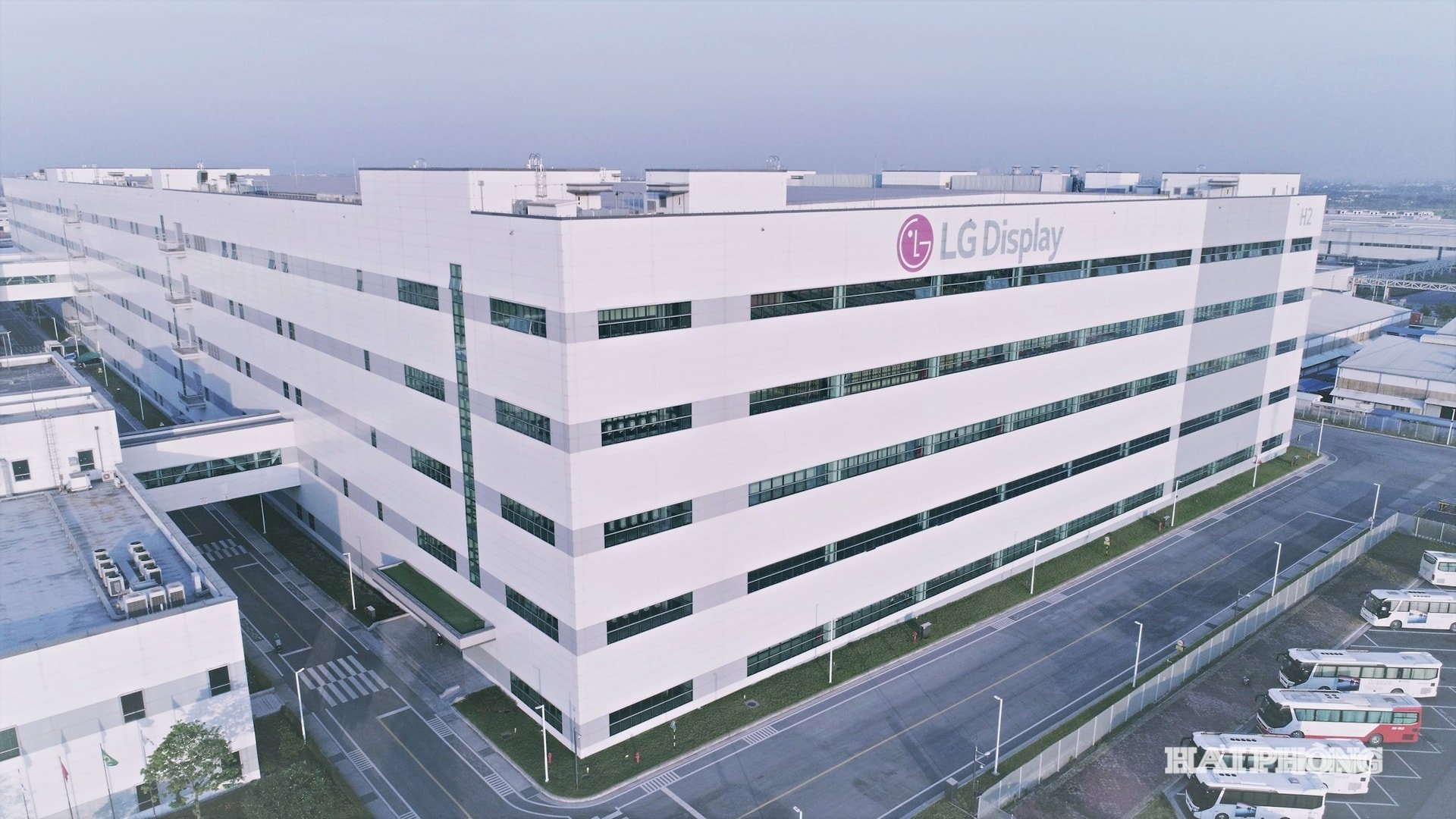 industrial-park.jpg