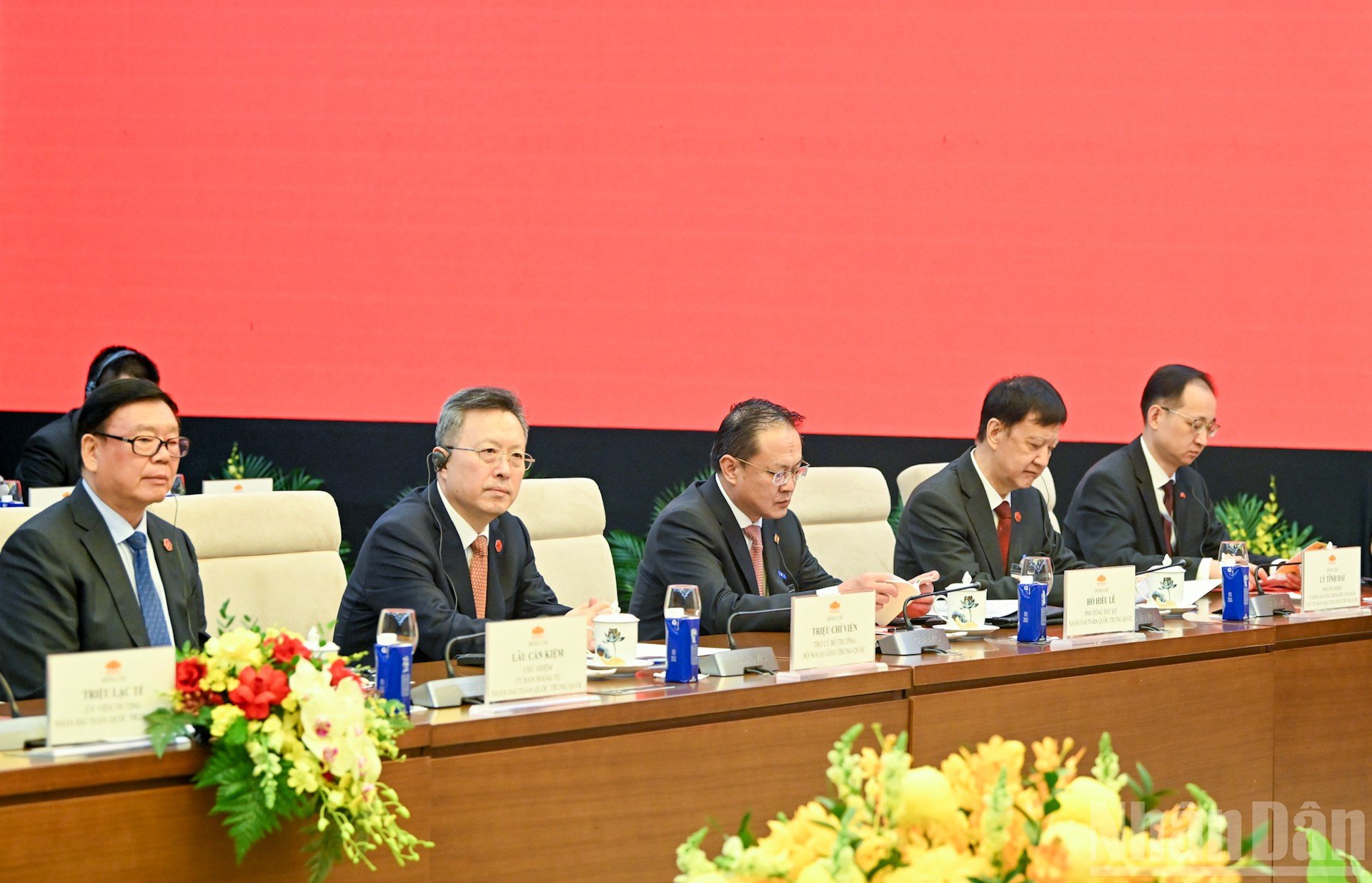 ndo_br_8-8235.jpg