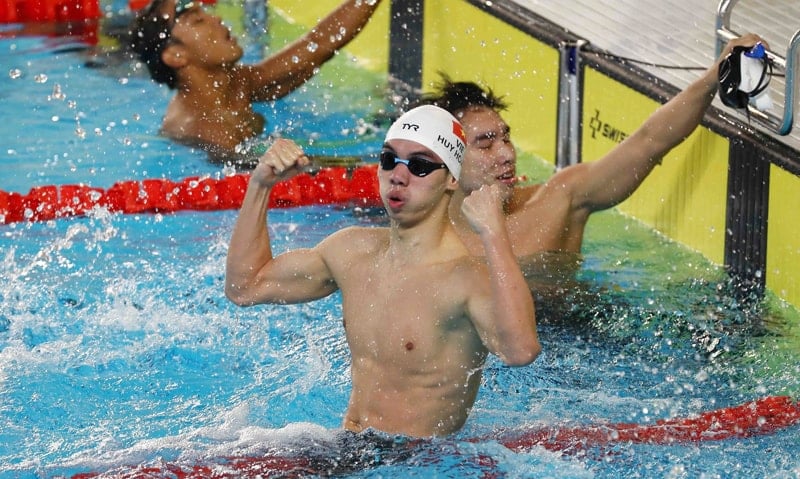 nguyen-huy-hoang-la-mot-trong-nhung-van-dong-vien-cua-viet-nam-duoc-ky-vong-se-dat-ket-qua-cao-tai-sea-games-33..jpeg
