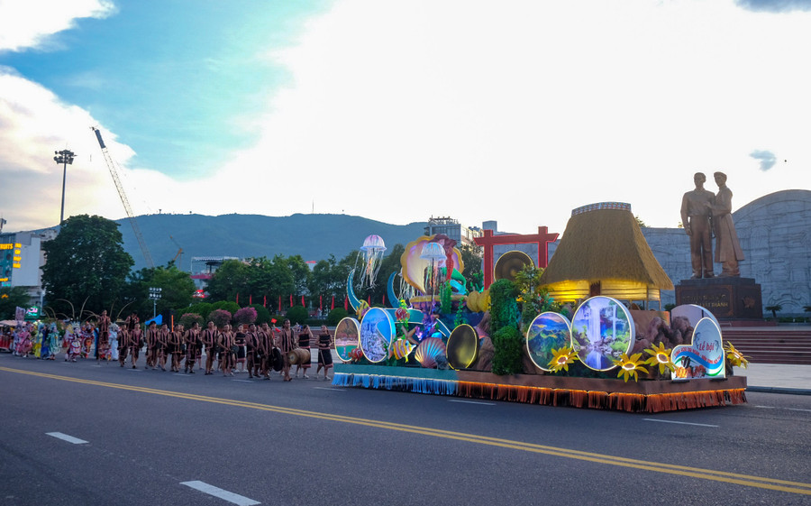 dscf3426.jpg