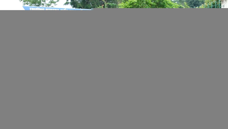 pv-giao-duc-thoi-dai-tai-che-lech.jpg
