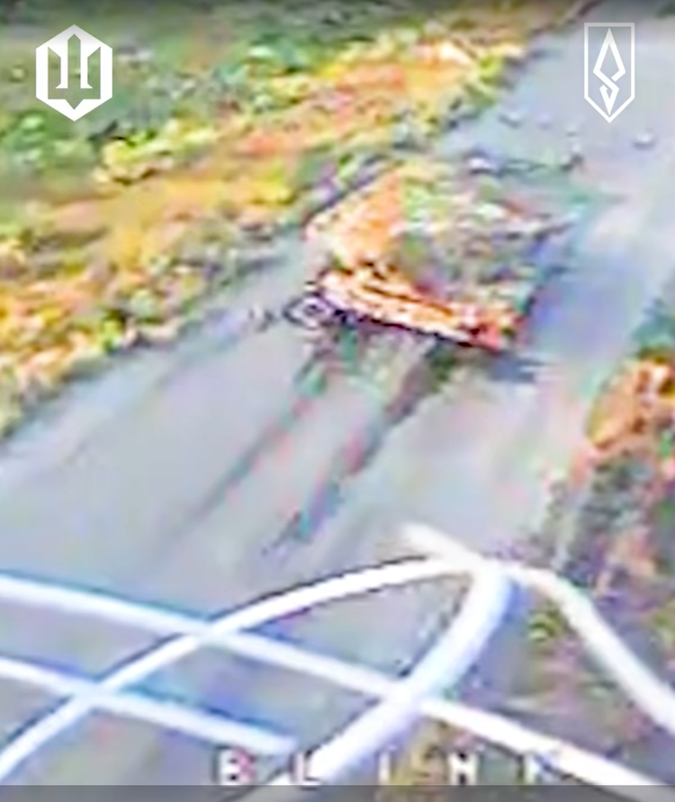 4-3713.png