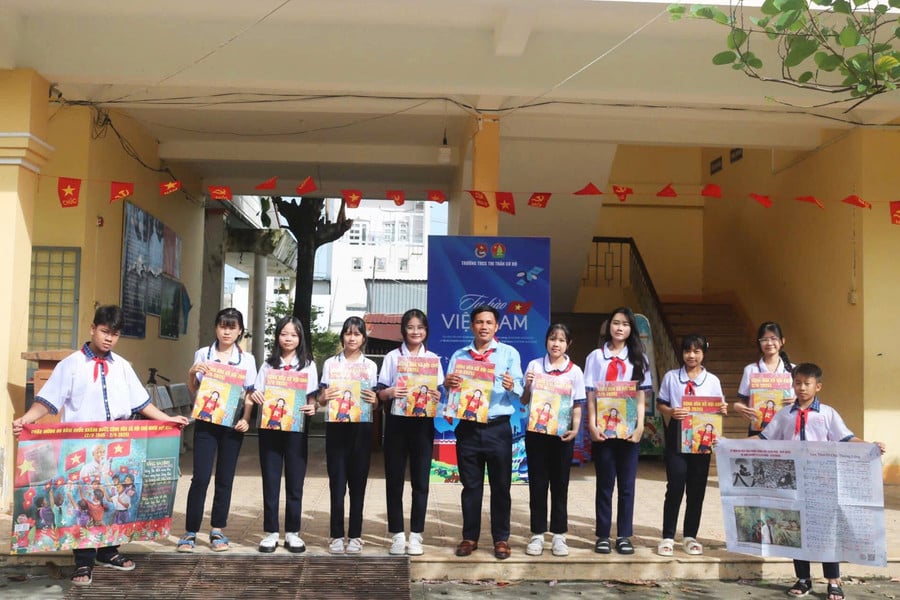 co-to-quoc-01.jpg
