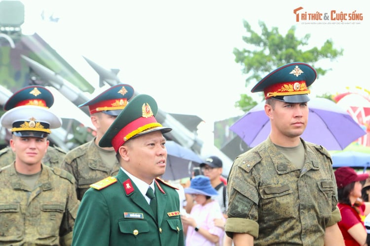 kto-tr_img-5407.jpg