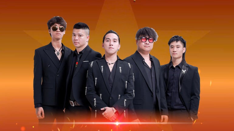 rock-ngucung.jpg