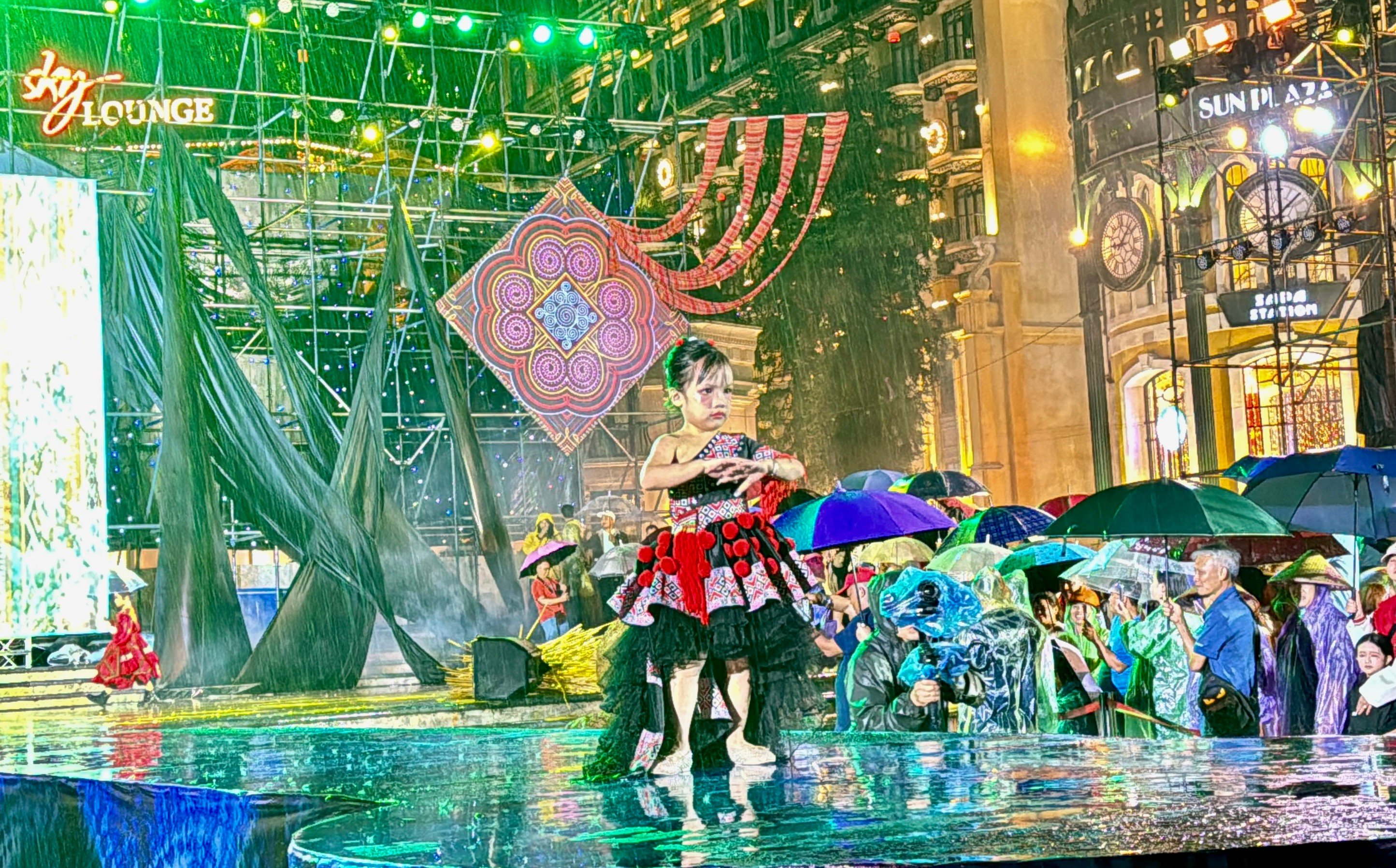 画像6464.jpg