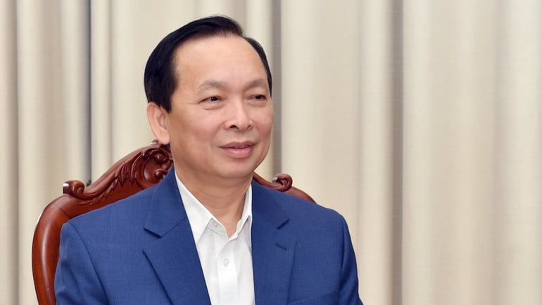 anh-ptd-dmt-7730.jpg