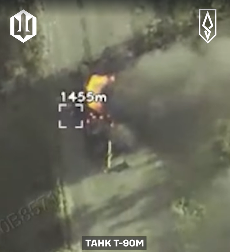 8-4615.png