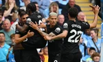 ការទស្សន៍ទាយ Tottenham vs Bournemouth ម៉ោង 9 យប់ ថ្ងៃទី 30 ខែសីហា: 'មាន់រងាវ' ហើរខ្ពស់