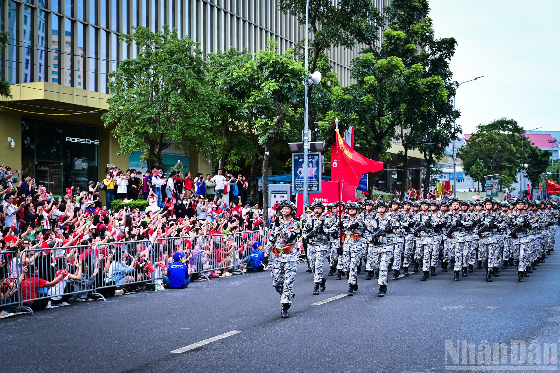 ndo_br_12.jpg