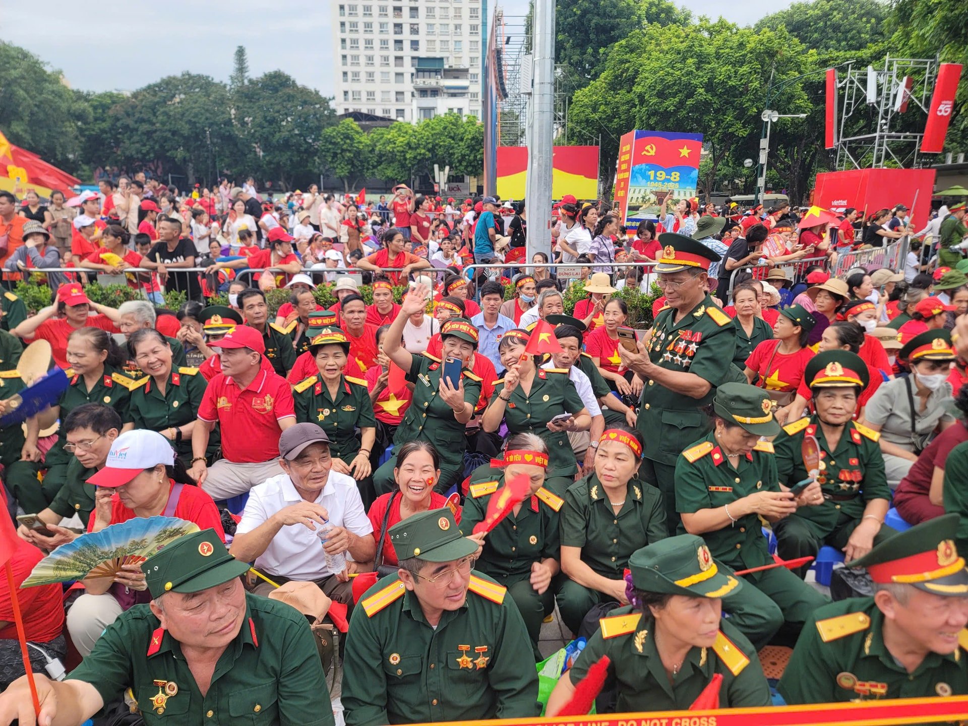tong-duyet12.jpg