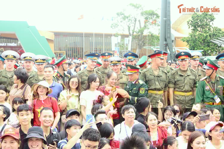 kto-tr_img-5529.jpg