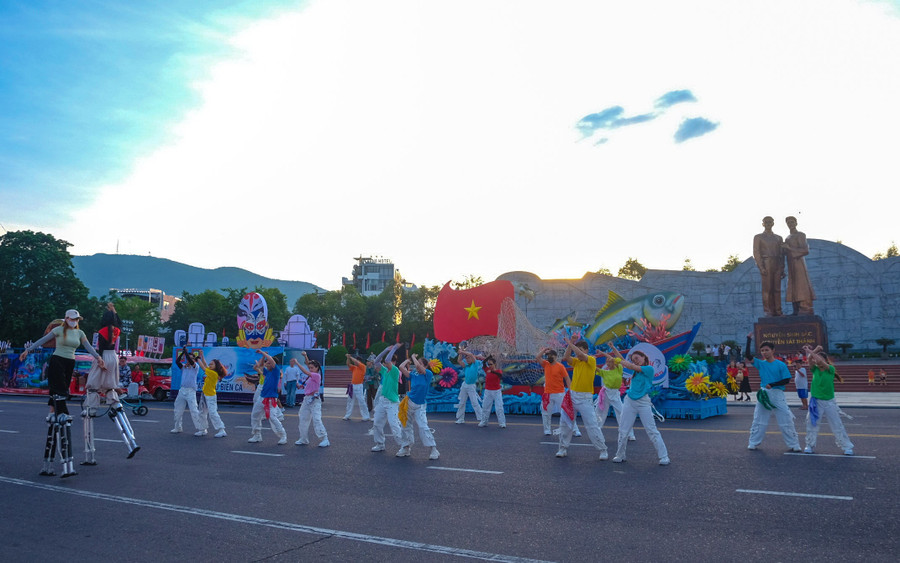 dscf3406.jpg