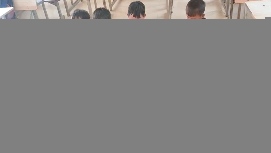 4-noi-tru-tai-diem-truong-che-ly-a.jpg