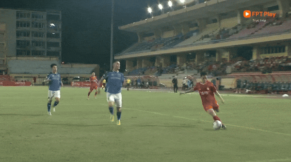 ezgif-8b5d60a0c99de0.gif